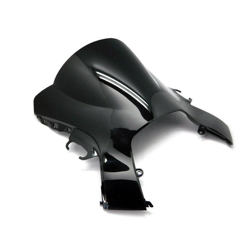 Amotopart Honda VFR1200 2010-2013 kåpesett Body Plast ABS