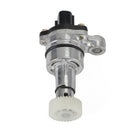 Kjøretøyhastighetssensor 83181-12020 for Toyota Camry Corolla