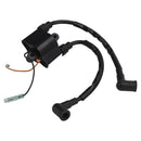 Zündspule passend für Suzuki 9,9 PS DF9,9 15 PS DF15 S/L 40 PS DT40 33410-92L10