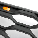 Toyota Tacoma 2018-2023 Frontstoßstange im Raptor-Stil mit LED-Licht