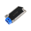 Regulierungsbehörde für Kawasaki 750 900 1100 ZXI 900 1100 STX STS 21066-3712