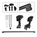 Suzuki Gsxr1300 Hayabusa 2008-2020 Protector Motor Crash Bunds Pads Sliders