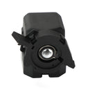 Zündschloss Schalter Schlüssel Starter für Mini One Cooper R50 R52 R53 61326913965