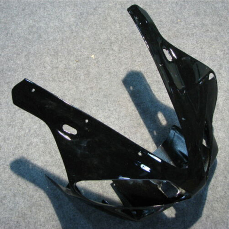 Verkleidungs-Karosseriesatz für Yamaha YZFR1 YZF R1 2000-2001 Generic