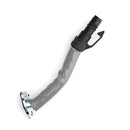 55569839 Turbo Oil Return Drain Pipe Tube 55587854 Für Buick Chevy Cruze Sonic Trax 1.4L Generic