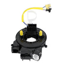 2011-2014 Ford Edge Lenkrad Uhrfeder GB5Z-14A664-C CT4Z14A664A