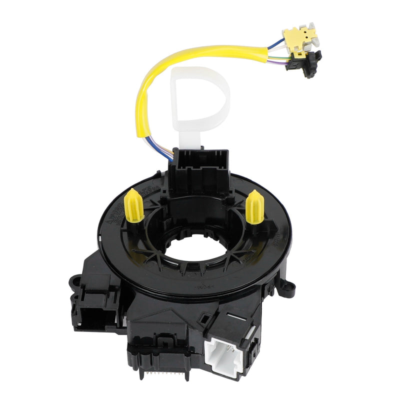 2011-2015 Ford Explorer Lincoln MKX Rat Fjeder GB5Z-14A664-C CT4Z14A664A