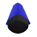 Hecksitzabdeckung Verkleidungshaube für YAMAHA YZF-R7 YZF R7 2022-2024