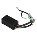 CDI BOX tenner egnet for Tohatsu M4C M5B M5BS Nissan NS4C NS5B NS5BS 369-06060-0