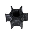 Vesipumpun korjaussarja Yamaha 1996 F9.9 T9.9 moottoreille 682-W0078 -A1-00