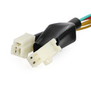 Retificador regular de tensão para Honda Rebel 250 CMX250C 2001-2016 31600-KEN-A51 Genérico