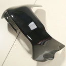 Kåpesett for Honda Repsol VTR1000F 1997-2005 2004 2003 Generisk