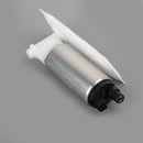 Ny drivstoffpumpe egnet for Kawasaki KLX 250 250S 13-21 KLX 300 R 20-21 erstatning generisk