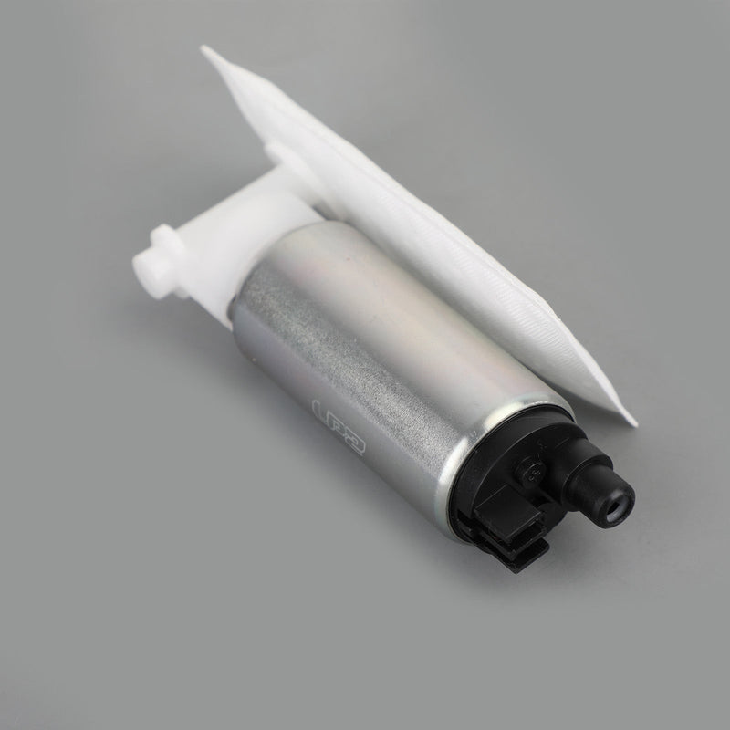 Nova bomba de combustível adequada para Kawasaki KLX250 KLX250S 13-21 KLX300R 20-21 49040-0767 Genérico