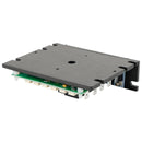 MM23001C DC motorhastighedsregulator 115 eller 230 volt AC input