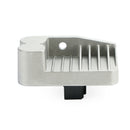 Ensretter spændingsregulator til Honda Super Cub C125A Hunter Cub CT125 2021-2023