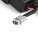 CDI skříňový zapalovač pro Kawasaki KLF300 Bayou B8A B9-B18 C7A C6F C8-C17 21119-1447