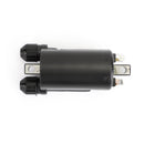 TENNINGSPOLE PASSER Kawasaki KZ1000 KZ1100R KZ1300 KZ500 KZ550 KZ650CSR KZ750 Z400 Generisk