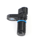 Snímač rychlosti pro Dyna Fett Bob fxdf fxdwg elektra glide flht 74402-05b