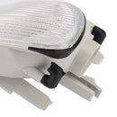 Linke/rechte Eckleuchten Blinker für BMW E46 2 Türen 1998–2001 Generic