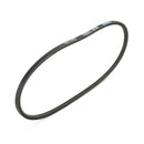 Starter-Generator-Riemen passend für Club Car Precedent Gas oder Electric Pioneer 1200 Generic
