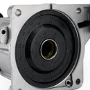 Zespół sprzęgła Kia Sorento 2014-2018 47800-3B520