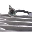 2015 Nissan Rogue Portador diferencial del eje trasero AWD 383004BF0A 240277FV0A