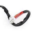 Tenningsnøkkelbryter for Suzuki 05-07 LTA700X King Quad 08-15 LTA750X 37110-31G01 Generisk