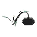 CDI BOX tænder passer til Yamaha 4C 5C MHS MHL MS/LH 6E0-85540-71 6E0-85540-72