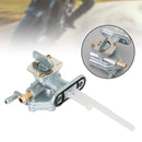 Ocasní ventil palivové nádrže Petcock Fit pro Yamaha FJ600 1984-1990 XJ750 1982-1983