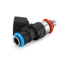 1 szt. Wtryskiwacze paliwa 0280158077 Fit Ford Fusion Mazda 6 CX-9 2010-2011 0280158091 Generic