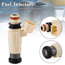 CDH-240 Yamaha Outboard F200 F225 Wtryskiwacze paliwa 69J-13761-00-00