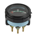 Brændstofmåler 6669665 6658820 Kompatibel med Bobcat 553 653 753 773 863 864