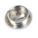 50cc 70cc 90cc 110cc 125cc ATV moottorin staattorin sivusuojus Taotao Sunlille