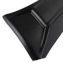 MOTORDÆKSEL SIDERAMME FÆRING TIL HONDA REBEL CMX 250 300 500 2017-2023 Generisk