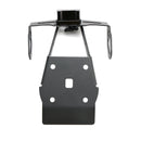 Soporte de matrícula para Yamaha YZF-R15 V3.0 2017-2019