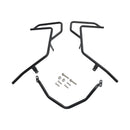 Yamaha Nmax 155 NMax 155 2021-2022 Motorbeskyttelsesramme Anti-Crash kofangerbeskytter