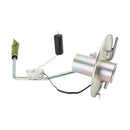 Unidad de envío de combustible para tanque de gasolina Chevrolet Corvette 1978-1981, alimentación 3/8 AM-39086513