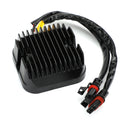 Regulador de tensão retificador para Victory Vegas Kingpin Ness 2003-2005