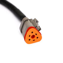 Hastighetssensor for CAN AM 715900314 420265621 420265625 420265626 420265629