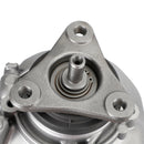 2014-2016 BMW X5 3.0L Benzín Diesel ATC45L Převodovka 27107643758 27107643759 27107854164