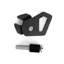 Protetor de sensor traseiro de motocicleta adequado para Yamaha Tenere 700 Rally 2019-2020 Genérico