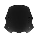 2021-2023 Yamaha NMAX155 N-MAX 155 ABS Przednia szyba motocykla