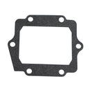 Membranventilsystem passend für Kawasaki KX250 1997–1999 125 cc KMX 125 KMX 500 Generic