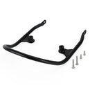 Kawasaki Z650 RS Z650RS 2021-2023 Piljonhandtag bakre handstång