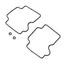 Sada na opravu karburátoru na pravé a levé straně pasuje na Honda XL600R 1983-1987 Generic