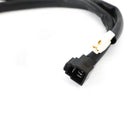 Regulador de tensão adequado para Kawasaki KLX 250 S ES SR KLX 300 R KLX300-B 1993-2007