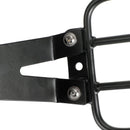 Kawasaki Vulcan VN650 2015-2021 Taka tavarateline