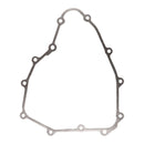 2018-2023 Kawasaki Ninja 400 (ABS) EX400 statorregulator ensretter og pakning