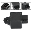 Zündung Ignite System Unit CDI passend für Yamaha FA1800 FX1800 VX1100 115PS 150PS